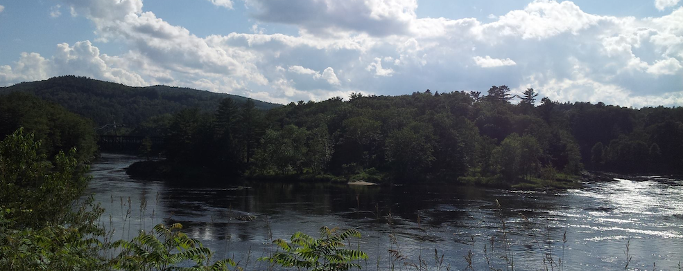 Wells River Vermont